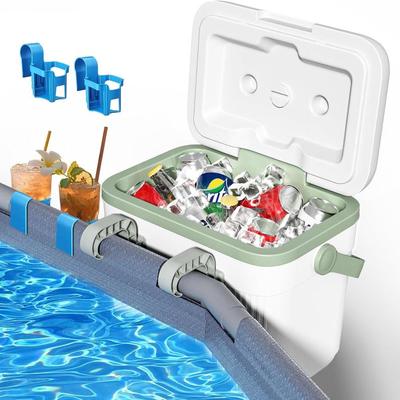 Sale Photo Thumbnail #30