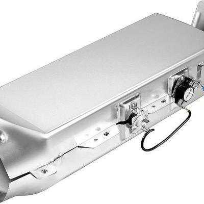 Sale Photo Thumbnail #97