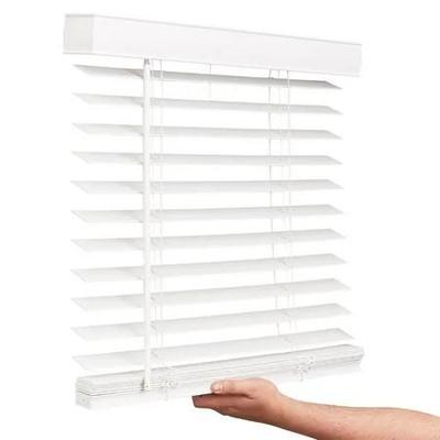 Sale Photo Thumbnail #143