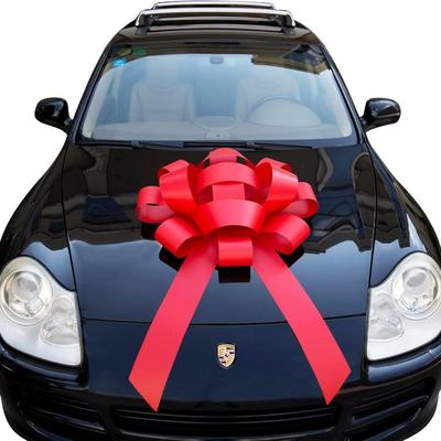 Sale Photo Thumbnail #133