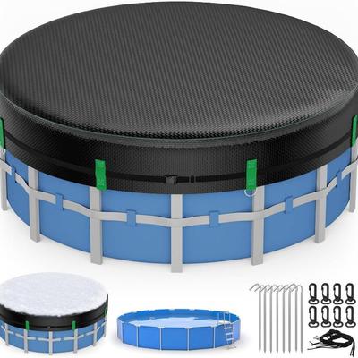 Sale Photo Thumbnail #113