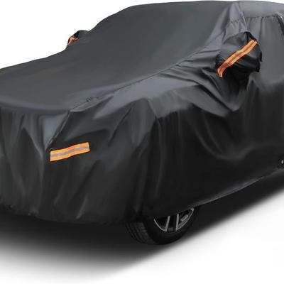 Sale Photo Thumbnail #29