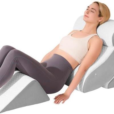 Sale Photo Thumbnail #60