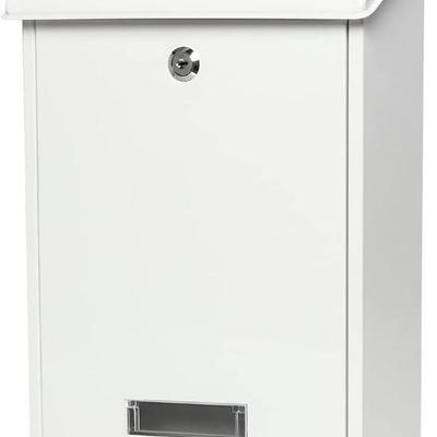 Sale Photo Thumbnail #17