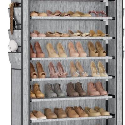 Sale Photo Thumbnail #48