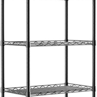 Sale Photo Thumbnail #122