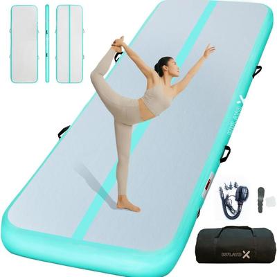 Sale Photo Thumbnail #106