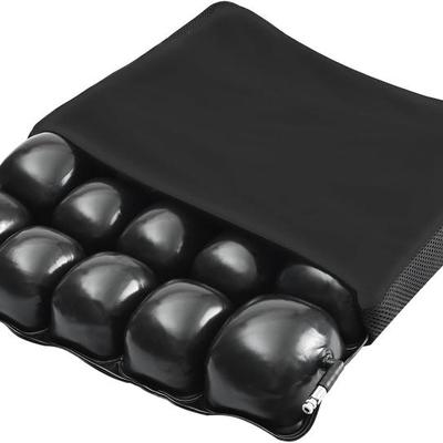 Sale Photo Thumbnail #80