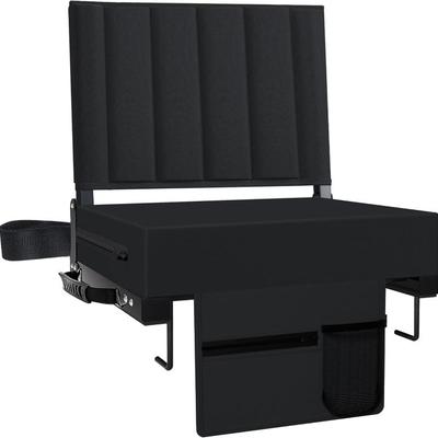 Sale Photo Thumbnail #128