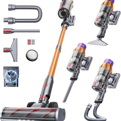 Sale Photo Thumbnail #8