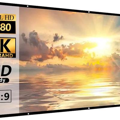 Sale Photo Thumbnail #95