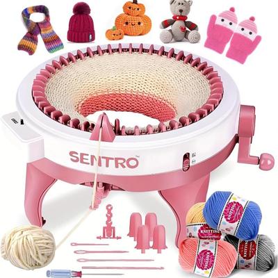 Sale Photo Thumbnail #109