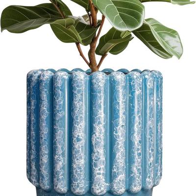 Sale Photo Thumbnail #148