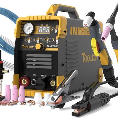 Sale Photo Thumbnail #142