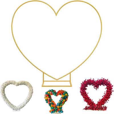 Sale Photo Thumbnail #136