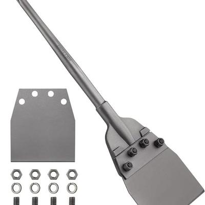 Sale Photo Thumbnail #123