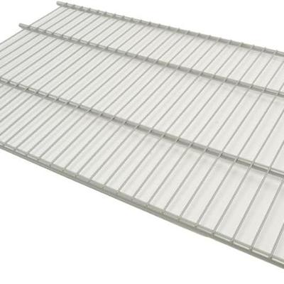 Sale Photo Thumbnail #149