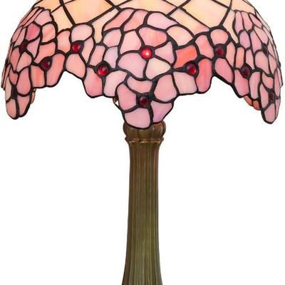 Sale Photo Thumbnail #37