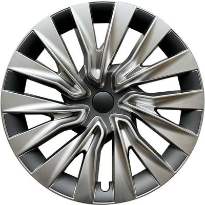 Sale Photo Thumbnail #36