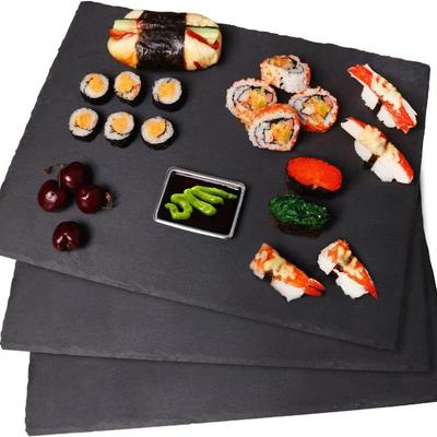 Sale Photo Thumbnail #147