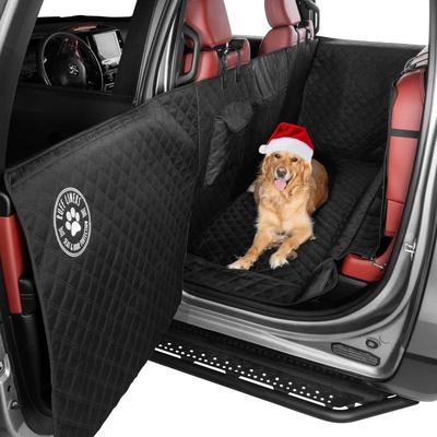 Sale Photo Thumbnail #103