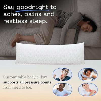 Sale Photo Thumbnail #130