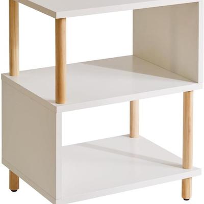 Sale Photo Thumbnail #78