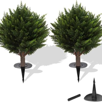 Sale Photo Thumbnail #90