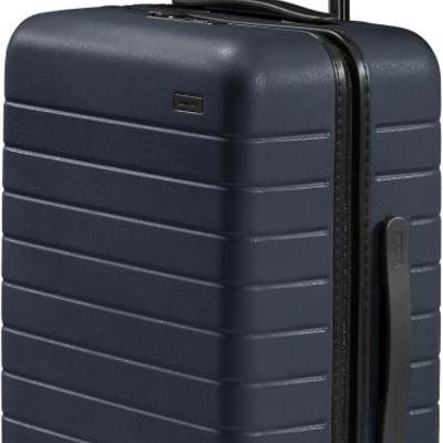 Sale Photo Thumbnail #96