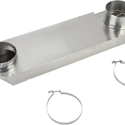 Sale Photo Thumbnail #62