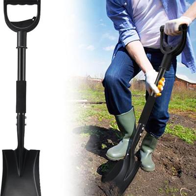 Sale Photo Thumbnail #92