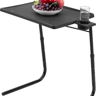 Sale Photo Thumbnail #134