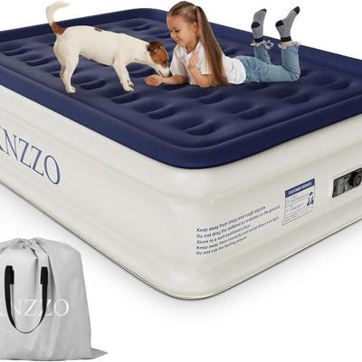 Sale Photo Thumbnail #47