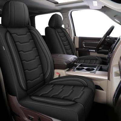 Sale Photo Thumbnail #64