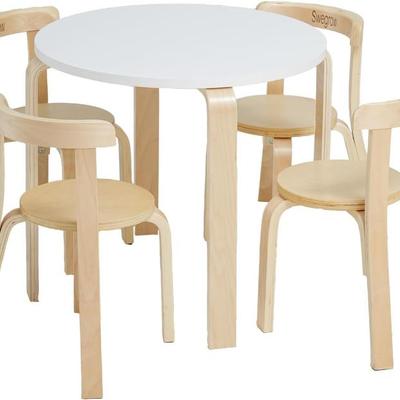 Sale Photo Thumbnail #86