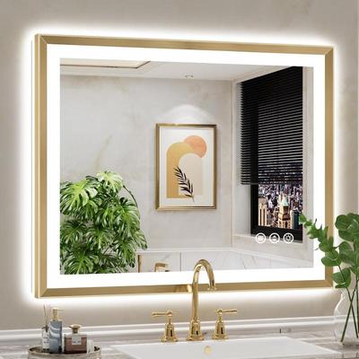 Sale Photo Thumbnail #120