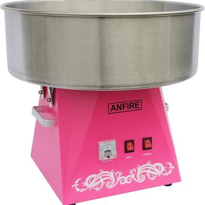 Sale Photo Thumbnail #119