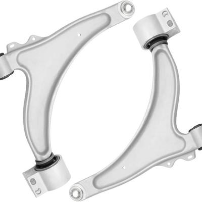 Sale Photo Thumbnail #26