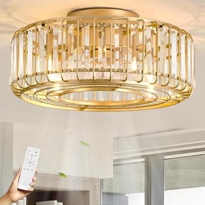 Sale Photo Thumbnail #27