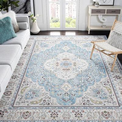 Sale Photo Thumbnail #139