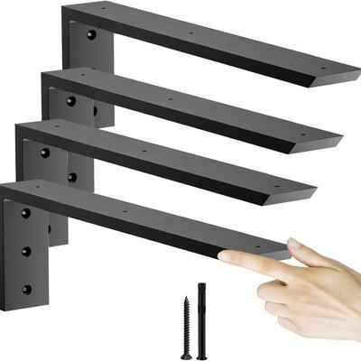 Sale Photo Thumbnail #145