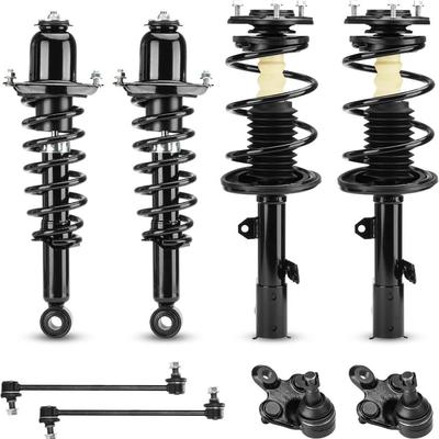 Sale Photo Thumbnail #6