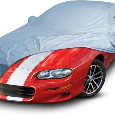 Sale Photo Thumbnail #146