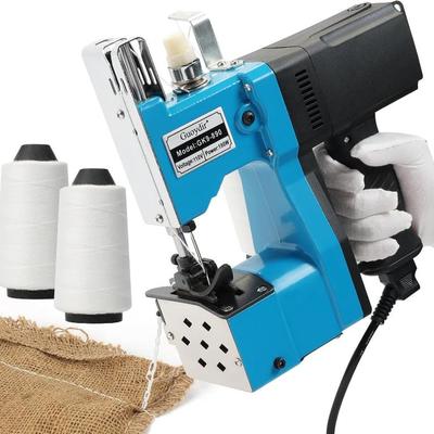 Sale Photo Thumbnail #88