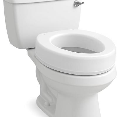 Sale Photo Thumbnail #132