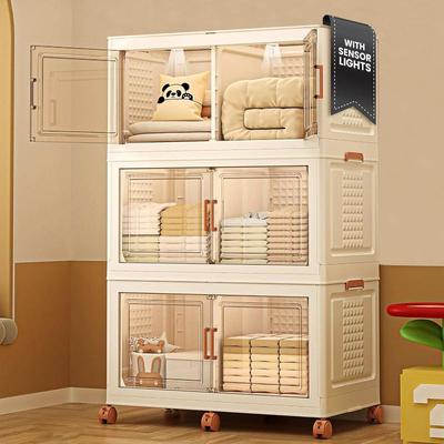 Sale Photo Thumbnail #74