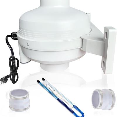 Sale Photo Thumbnail #54