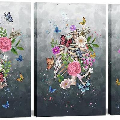 Sale Photo Thumbnail #43