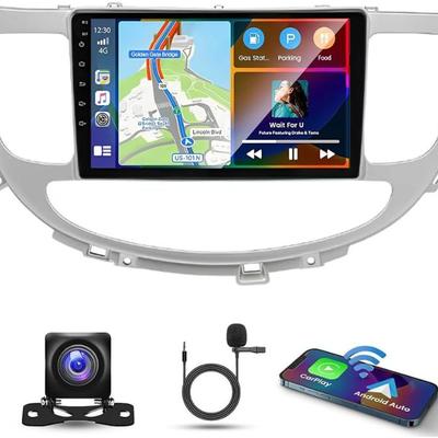 Sale Photo Thumbnail #51