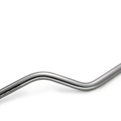 Sale Photo Thumbnail #105